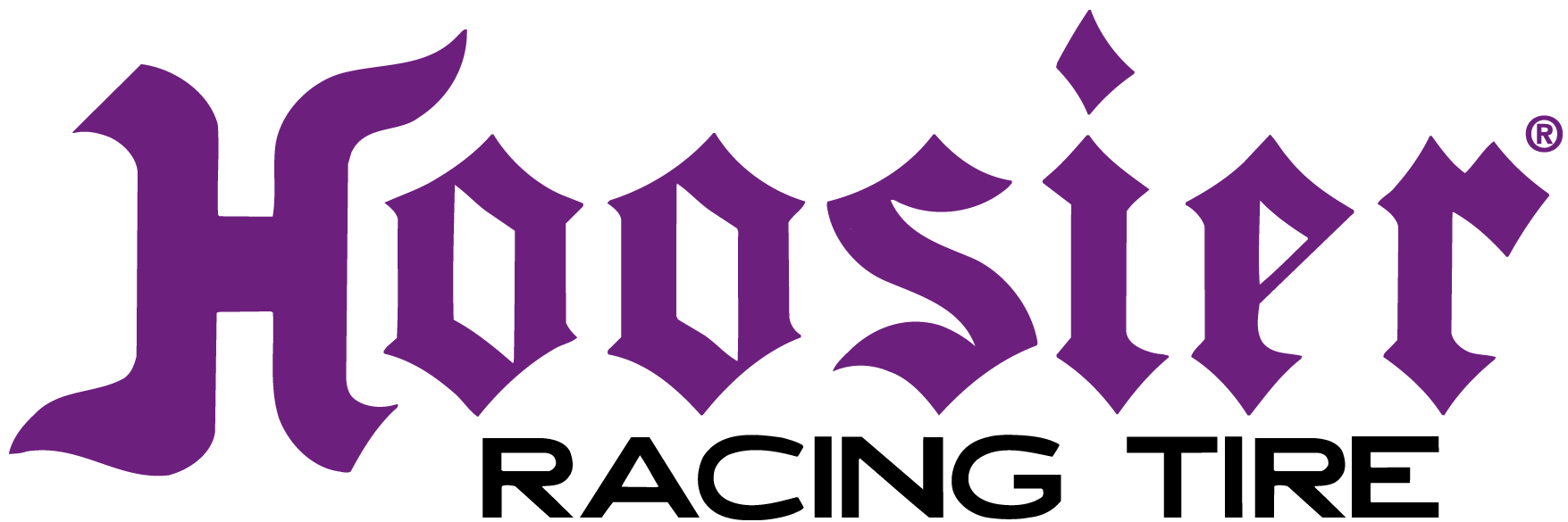 Hoosier