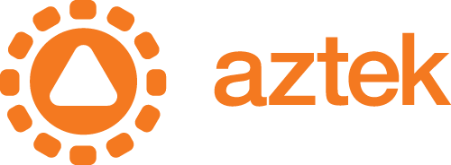 Aztek