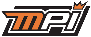 MPI